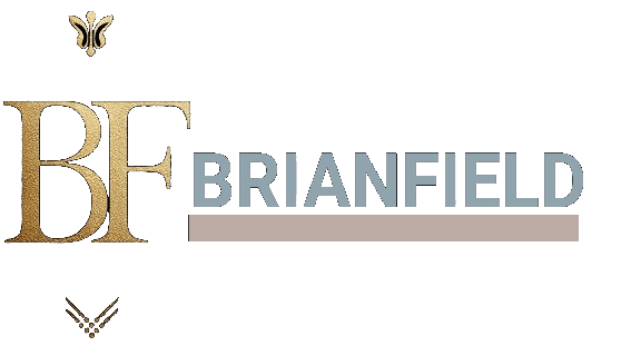 site-logo